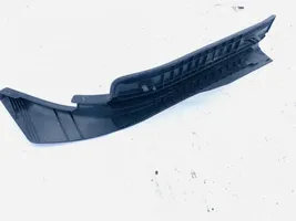 Toyota Avensis T250 Rear sill trim cover 6791705030
