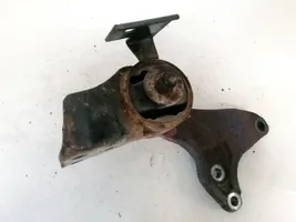 Mazda 626 Supporto di montaggio del motore ge6r39040