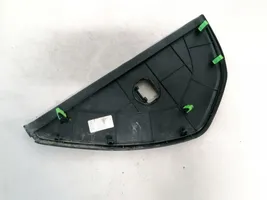 Hyundai i30 Altra parte interiore 84787a6000