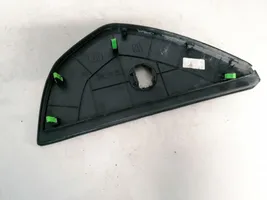 Hyundai i30 Other interior part 84787a6000