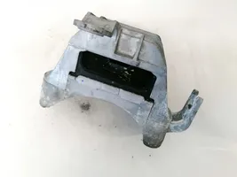 Chevrolet Orlando Supporto di montaggio del motore 13248475