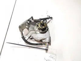 Toyota Avensis T250 Vacuum pump 21090759