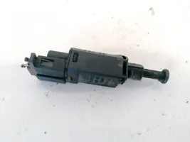 Volkswagen New Beetle Interruptor sensor del pedal de freno 1h0927189d