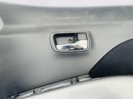 Mitsubishi Outlander Poignée inférieure de porte avant 3H45X