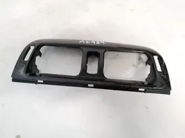 Mazda 626 Altra parte interiore 