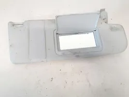 Volkswagen New Beetle Sun visor 