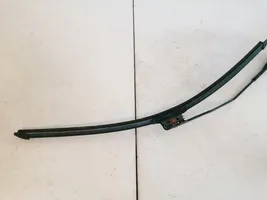 Citroen C3 Front wiper blade arm 