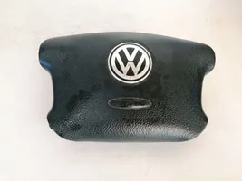 Volkswagen PASSAT B5 Airbag de volant 3b0880201ae