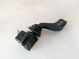 Opel Astra G Wiper control stalk 090243395501.392