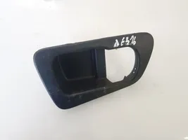 Nissan Qashqai Inne części wnętrza samochodu 82682jd00A