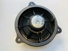 Nissan Qashqai Głośnik drzwi przednich 281569u00a