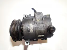 Rover 75 Kompresor / Sprężarka klimatyzacji A/C 4472208050
