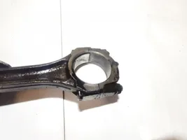 Mazda 323 Piston avec bielle 