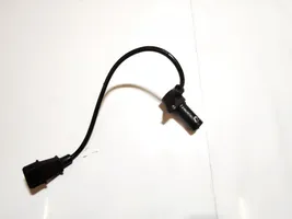 Opel Astra G Sensore di posizione dell’albero motore 0281002285