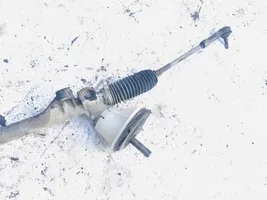 Nissan Micra Steering rack LHD