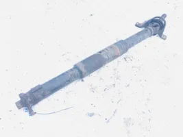 Mercedes-Benz E W211 Rear driveshaft/prop shaft 