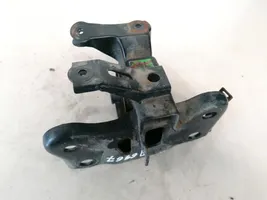 Toyota Corolla E140 E150 Support de moteur, coussinet 