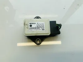 Citroen Berlingo Sensore di imbardata accelerazione ESP 9666173080