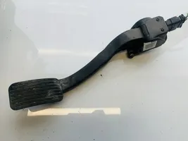 Citroen Berlingo Accelerator throttle pedal 9671417080