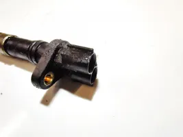 Toyota Prius (XW30) Crankshaft position sensor 9091905070