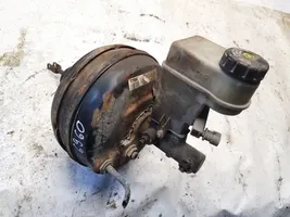 Opel Vectra C Servo-frein 13126710tb