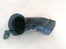 Toyota Corolla E140 E150 Air intake hose/pipe 