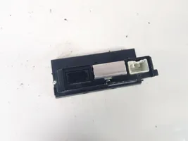 Volvo C30 Monitor / wyświetlacz / ekran 31268055