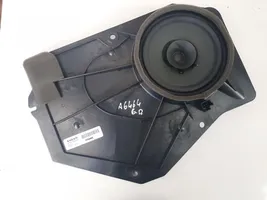 Volvo C30 Front door speaker 31252250