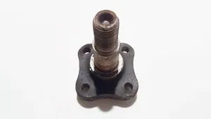 Nissan Micra Stub axle 