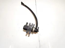 Mercedes-Benz A W169 Turboahtimen magneettiventtiili a0051535528