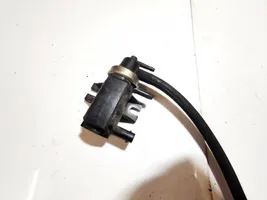 Mercedes-Benz A W169 Solenoīda vārsts a0051535528