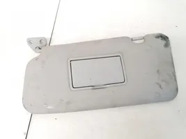 Nissan X-Trail T30 Sun visor 