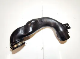 Opel Mokka Tube d'admission d'air 55577107