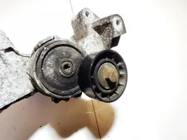 Ford Mondeo MK IV Tendicinghia generatore/alternatore 