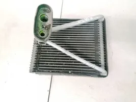 Nissan X-Trail T30 Radiateur condenseur de climatisation 