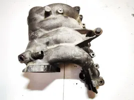 Audi 80 90 B3 Intake manifold 026133223c