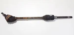 Mercedes-Benz R W251 Front driveshaft a2513301401