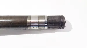 Mercedes-Benz R W251 Front driveshaft a2513301401