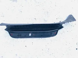 Toyota Avensis T250 Rear sill trim cover 6791705040