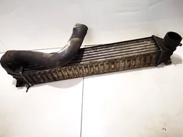 Seat Alhambra (Mk1) Chłodnica powietrza doładowującego / Intercooler 7m3145805