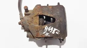 Volkswagen Fox Front brake caliper 