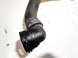 Opel Mokka Engine coolant pipe/hose 
