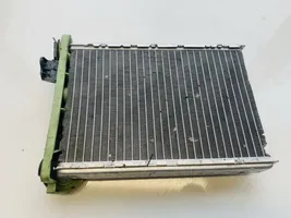 Opel Meriva B Radiateur de chauffage t1019745p