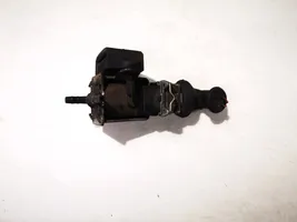 Audi A2 Solenoidinis vožtuvas 028905283f