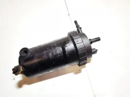 Ford C-MAX I Fuel filter r6350190