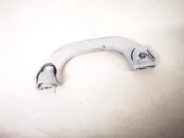 Volkswagen Polo IV 9N3 Front interior roof grab handle 6n0857607m