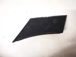 Nissan Qashqai Grilles/couvercle de haut-parleur latéral lh28177jd