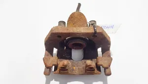 BMW 7 E65 E66 Caliper del freno trasero 4620