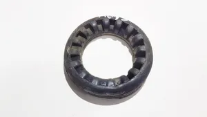 Volvo V50 Front coil spring rubber mount 3m515599bc