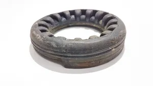 Volvo V50 Front coil spring rubber mount 3m515599bc